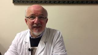 Fecondazione eterologa, al Niguarda di Milano la prima banca dei gameti d’Italia