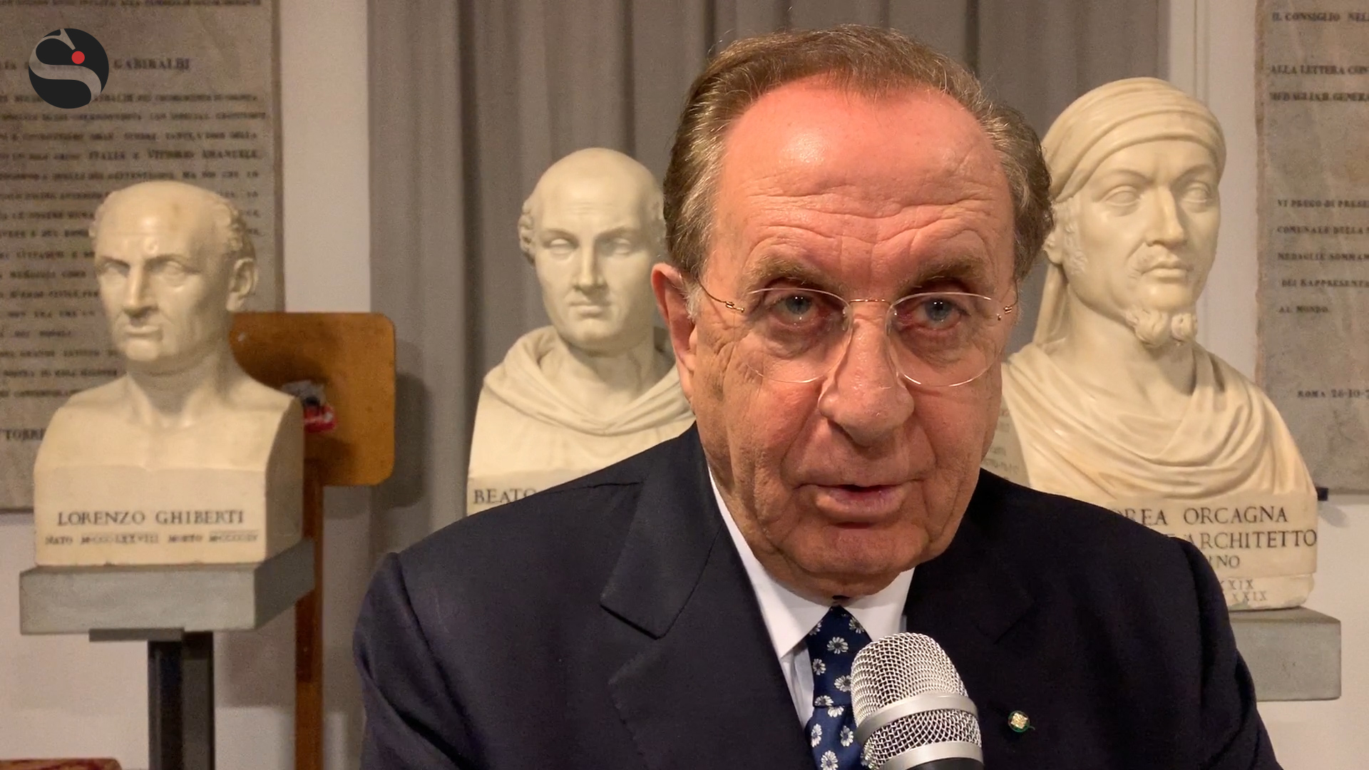 Mirabella contro le fake news in sanità: «Chi le diffonde va messo in galera»