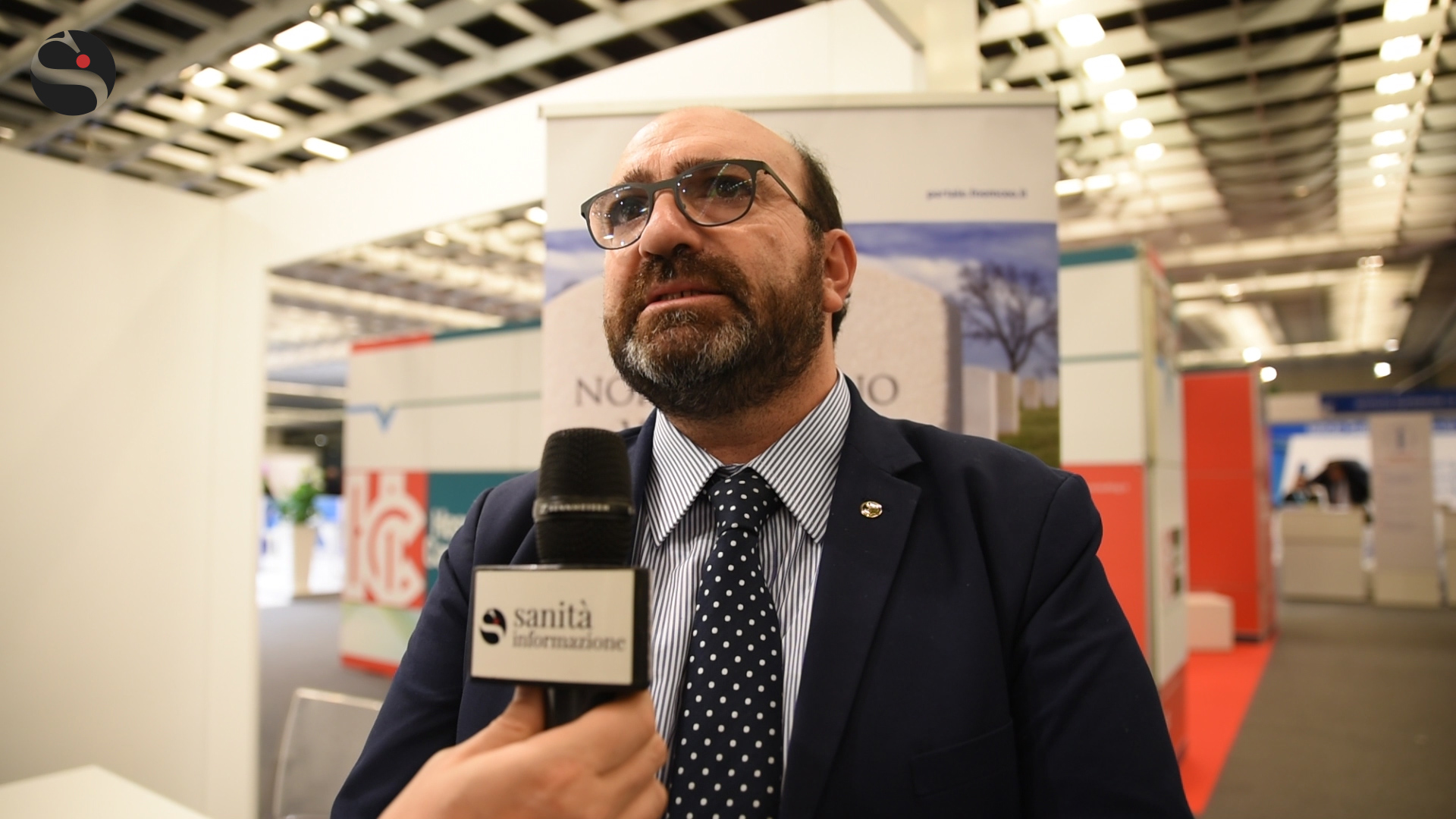 Formazione ECM, Monaco (FNOMCeO): «Ordini valuteranno sanzioni per chi non è in regola»