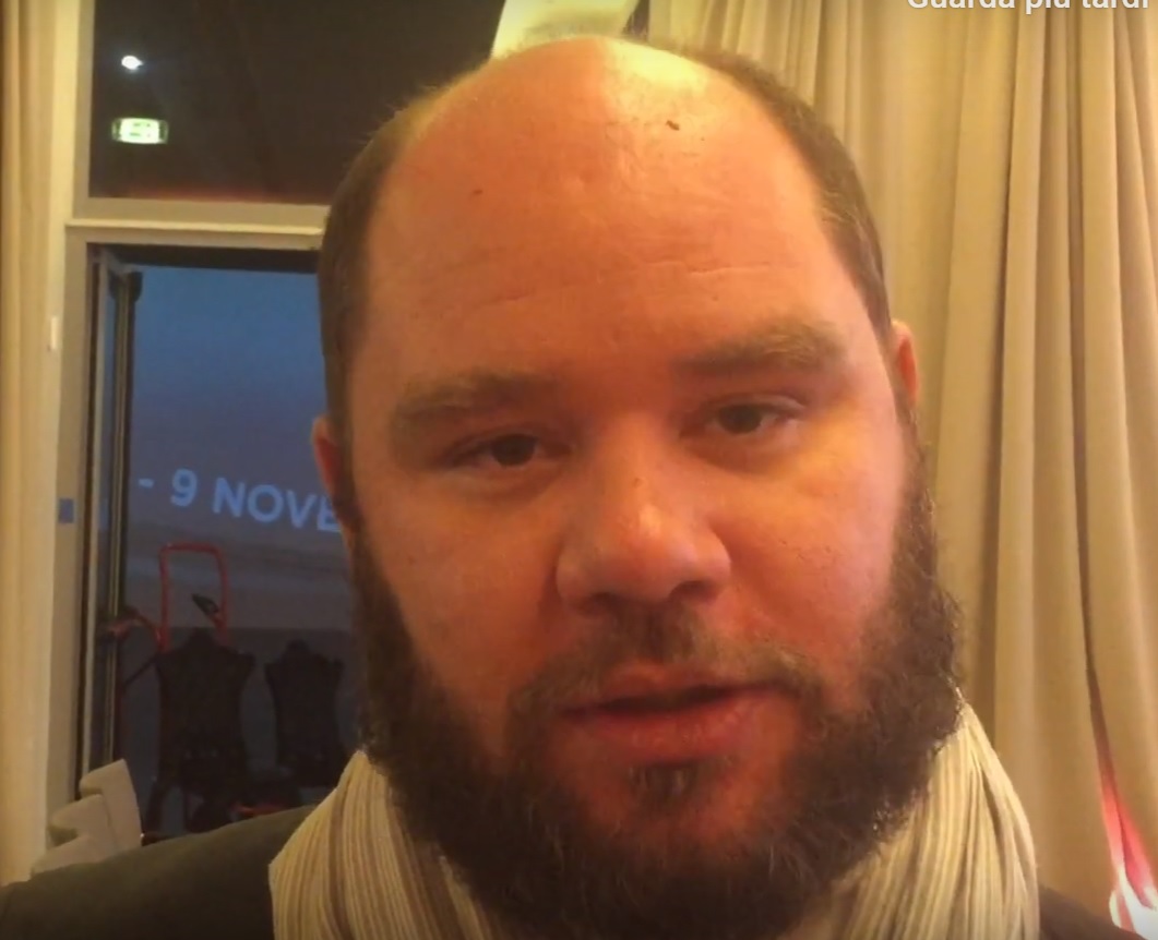 Elezione Ordine Psicologi Lombardia: vince la continuità. Bettiga: «In eredità lascio un nuovo progetto: lo psicologo di quartiere»