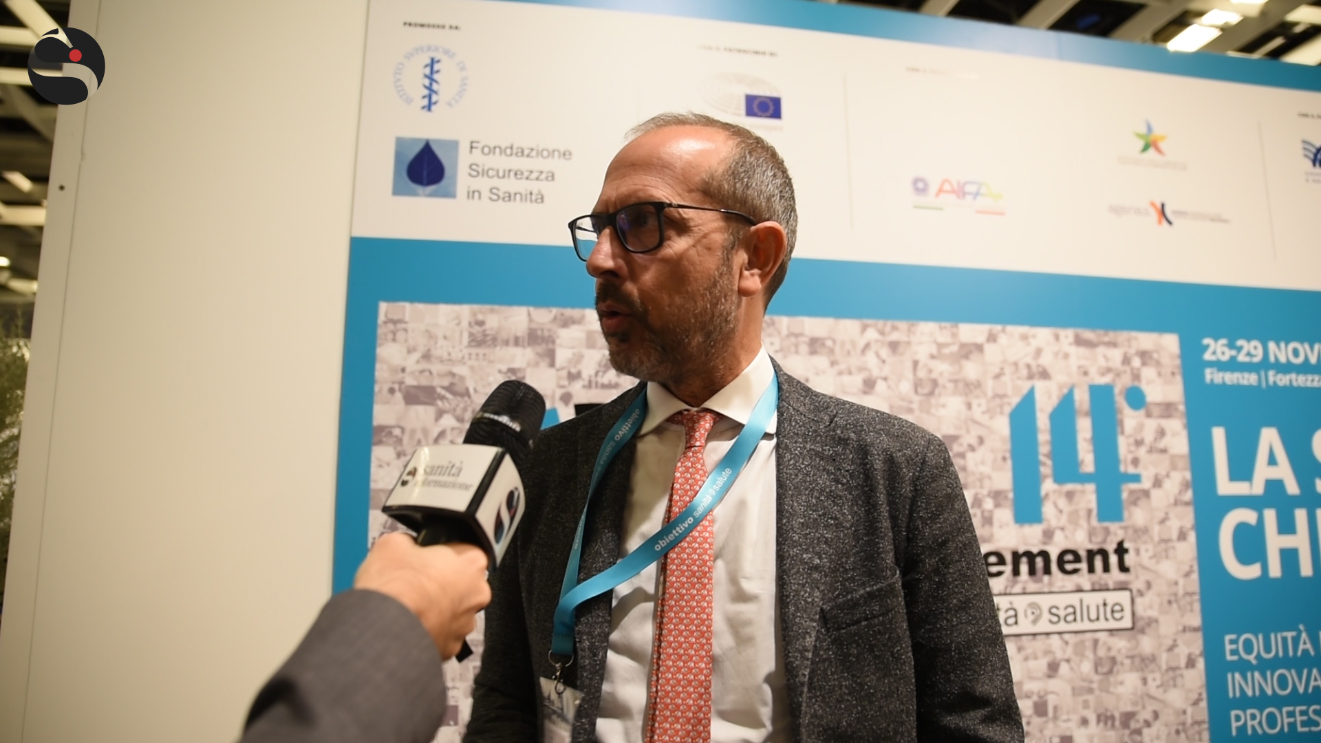 Ambulatorio infermieristico per la gestione delle cronicità, l’esperimento dell’Asl di Bari