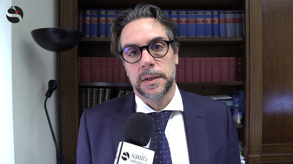 Ex specializzandi, nuova ordinanza della Cassazione sugli immatricolati prima dell’83