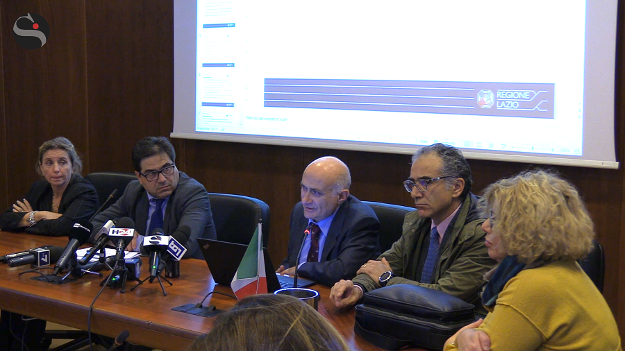 Coronavirus, l’eccellenza Spallanzani e la lezione di Sars ed Ebola. Ippolito: «Formazione necessaria per gestire emergenze»