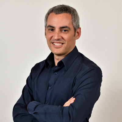 Lazio, via libera al Sistema Integrato Educazione infanzia