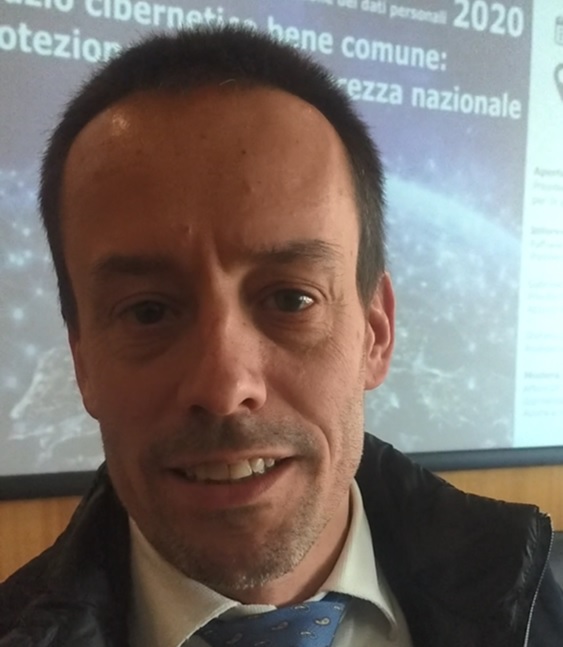 Sanità nel mirino dei cybercriminali: 162 attacchi informatici solo nel 2019. È il terzo settore più colpito