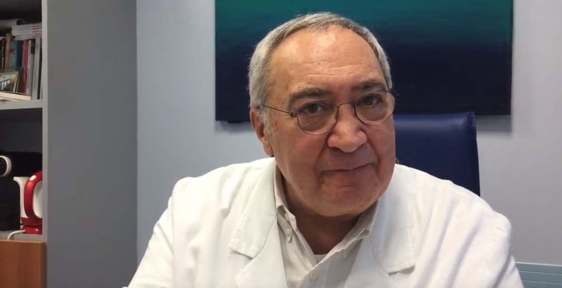 Epilessia, causa di morte? Romeo (Fatebenefratelli Sacco): «No ad allarmismi, ma ecco cosa fare in caso di crisi»