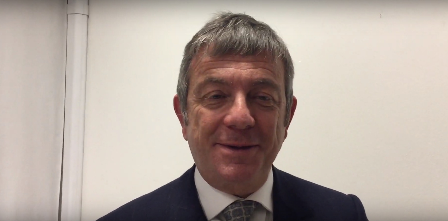 Un libro mette sotto la lente di ingrandimento la responsabilità degli operatori sanitari