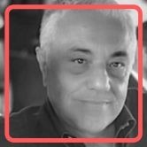 «Diagnosi e terapie Covid-19 a domicilio? Non si creino false aspettative»