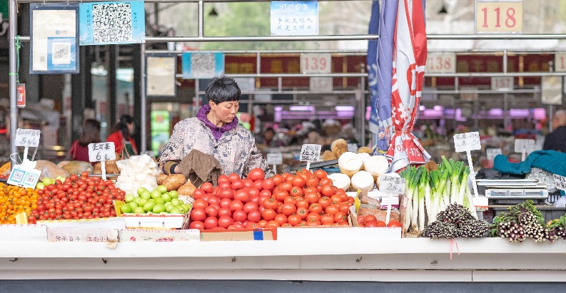 Cina, una misteriosa epidemia di polmonite virale spaventa l’Oriente