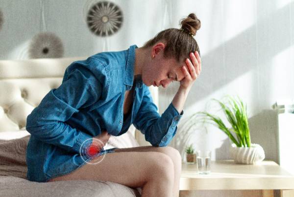 Con quali sintomi si manifesta?