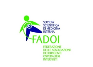 Contagi tra medici, Fadoi: «Subito i test e studio su personale». Aderiscono all’appello associazioni e società scientifiche