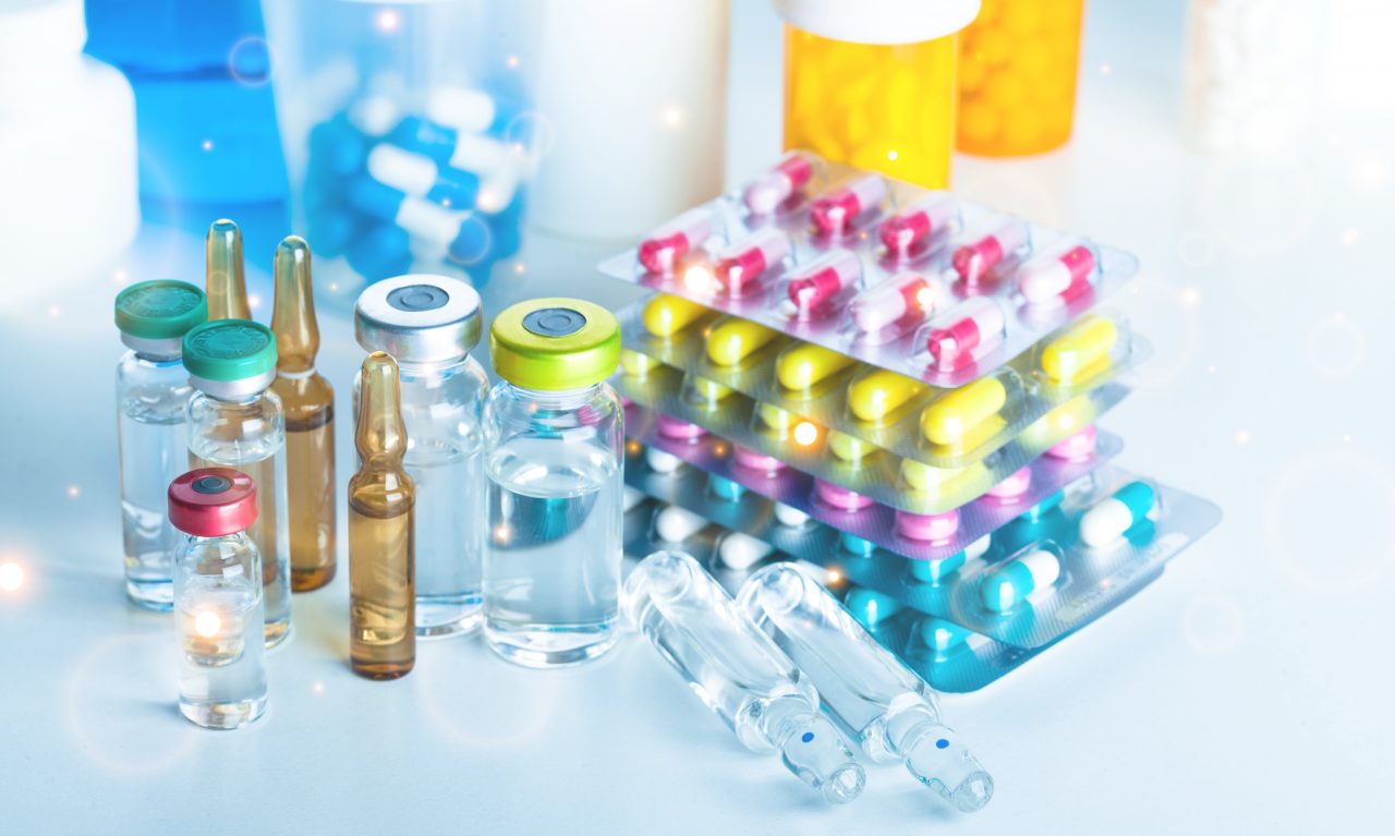 Amd ad Aifa: miglioriamo l’accesso ai farmaci innovativi per il diabete