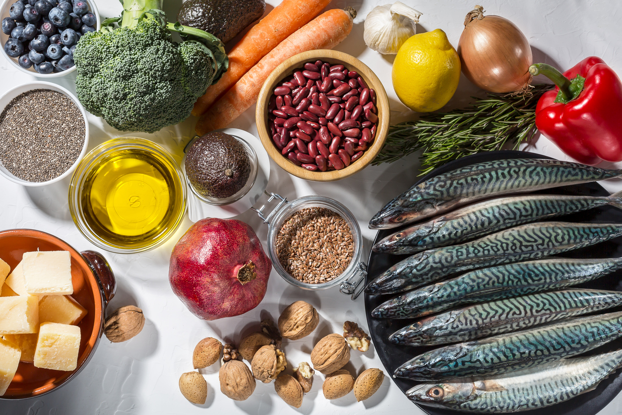 Grassi saturi e ictus: colpevoli o innocenti? Volpe (Siprec): «Sono neutri. Il vero pericolo negli acidi grassi trans»