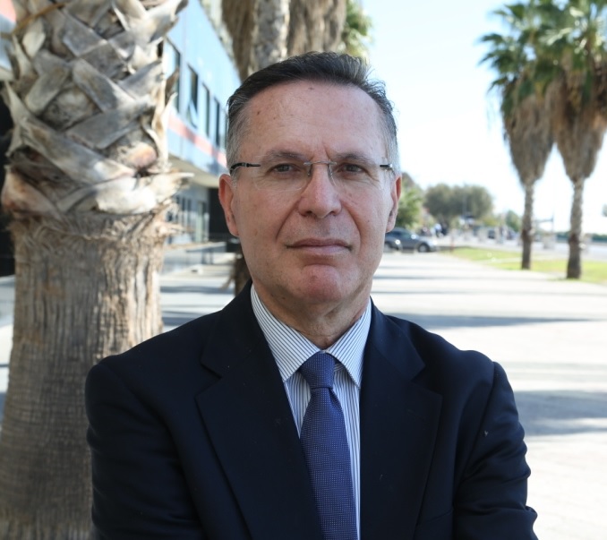 Coronavirus, SIMIT: «Epidemia non ancora fuori controllo, ma è pronta e attivata una specifica unità di crisi»