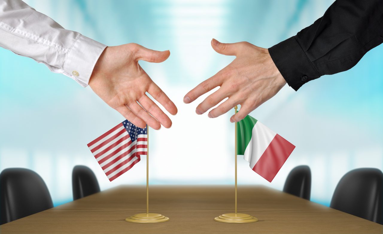 Italia e Usa contro l’inerzia terapeutica nel diabete tipo 2