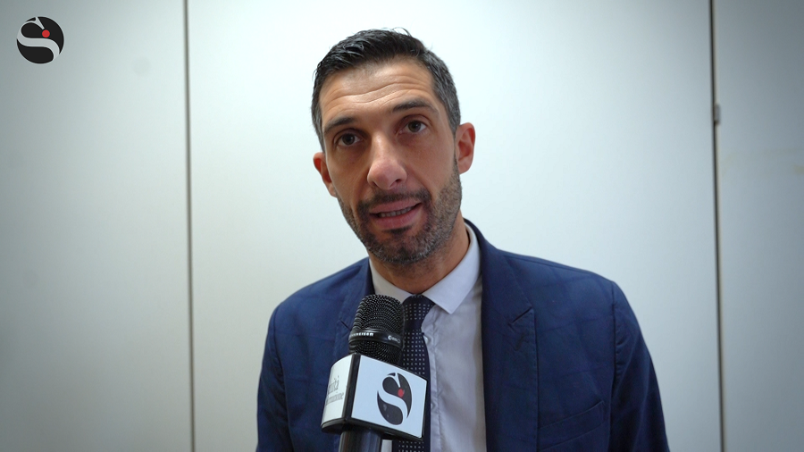 Riscatto agevolato della laurea, l’esperto: «Ecco cosa cambia dopo circolare INPS»