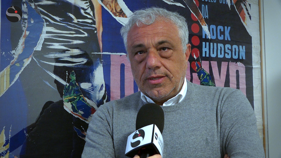 Covid-19, Cifaldi (Cisl Medici Lazio): «Servono misure eccezionali per far fronte alla situazione»