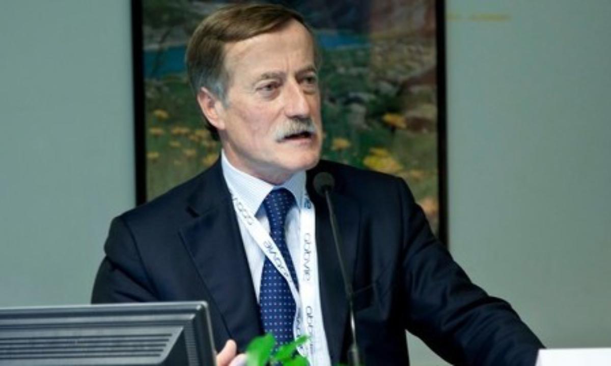 Lotta all’epatite C, l’Italia fa un passo indietro. Andreoni (Simit): «Servono nuove strategie per far emergere il sommerso»