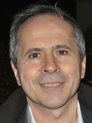 Coronavirus, a Padova test che dà risultato in tre ore. Crisanti: «Rapidità fondamentale. Ai ricercatori dico: non piangiamoci addosso»