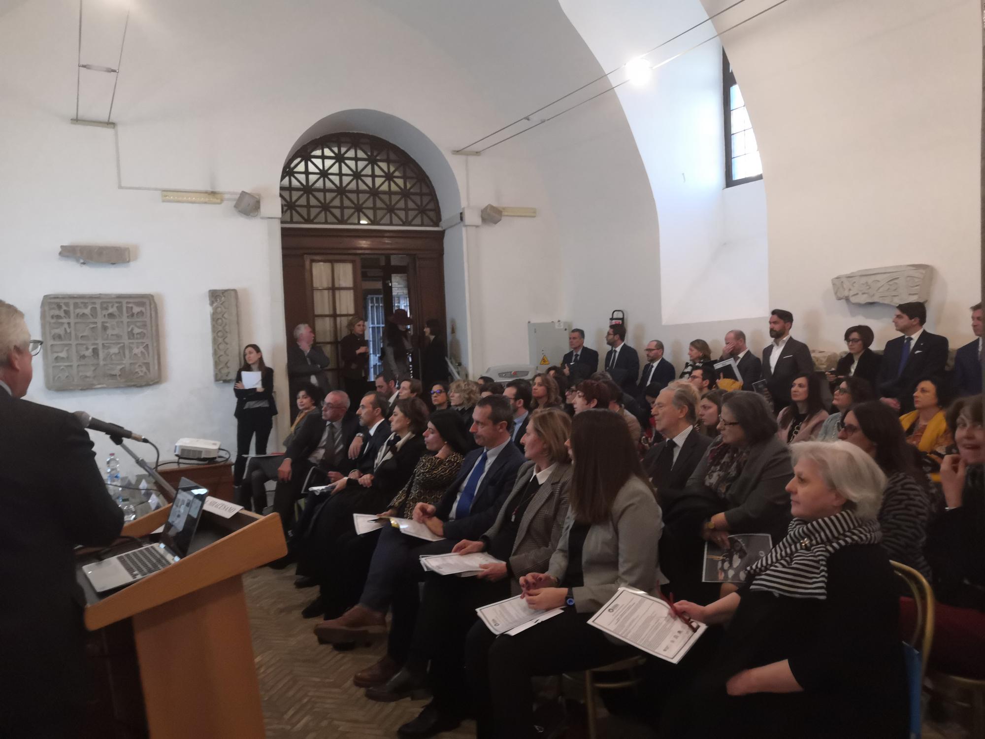 Depressione, è il medico di famiglia il punto di riferimento dei pazienti. Ma spesso non basta