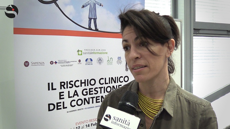 «È stata una battaglia per la libertà di tutti. Mi è mancato il sostegno di medici e infermieri». Parla la compagna di Dj Fabo