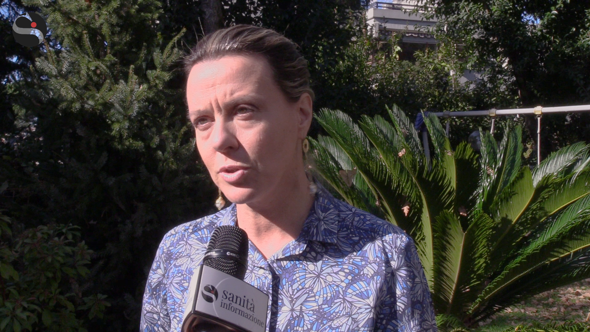 Cura Italia è legge, arriva l’ok di Montecitorio senza modifiche. Lorenzin (Pd): «Proposte valide saranno accolte nei prossimi provvedimenti»