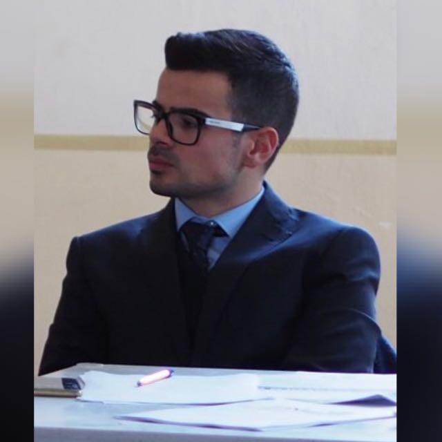 Vaccino Covid, la denuncia di Manai: «In Sardegna studenti di Medicina e Professioni sanitarie nei reparti ma senza vaccino»