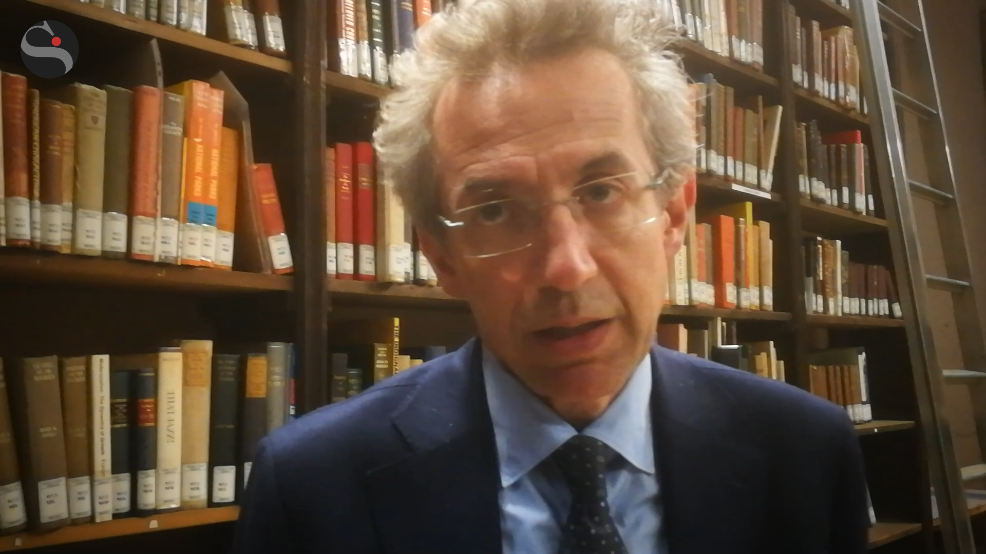 Ricerca, il ministro Manfredi: «Garantire concorsi meritocratici». E sul numero chiuso: «Aumentare posti ma riflettere su riforma»