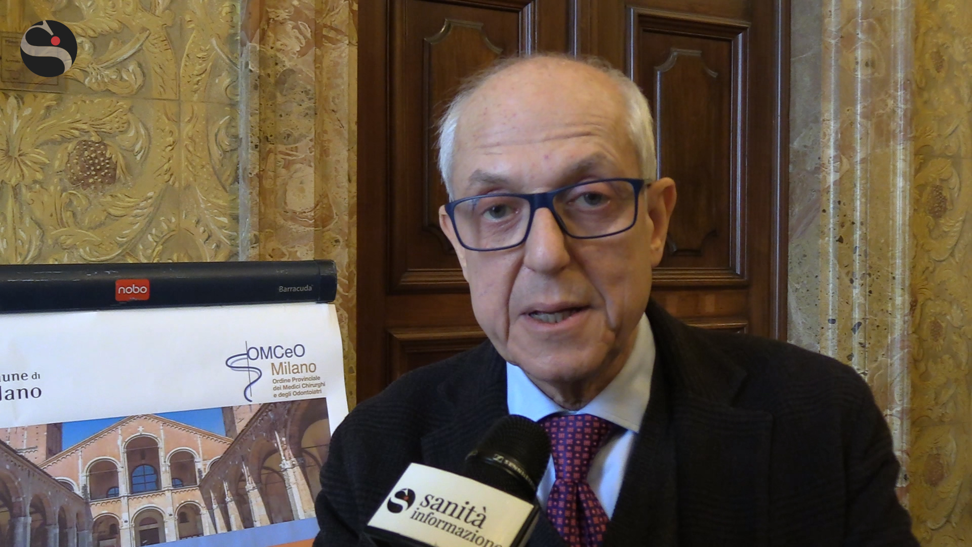 Violenza in ospedale: attivo numero verde per consulenza gratuita ai medici aggrediti