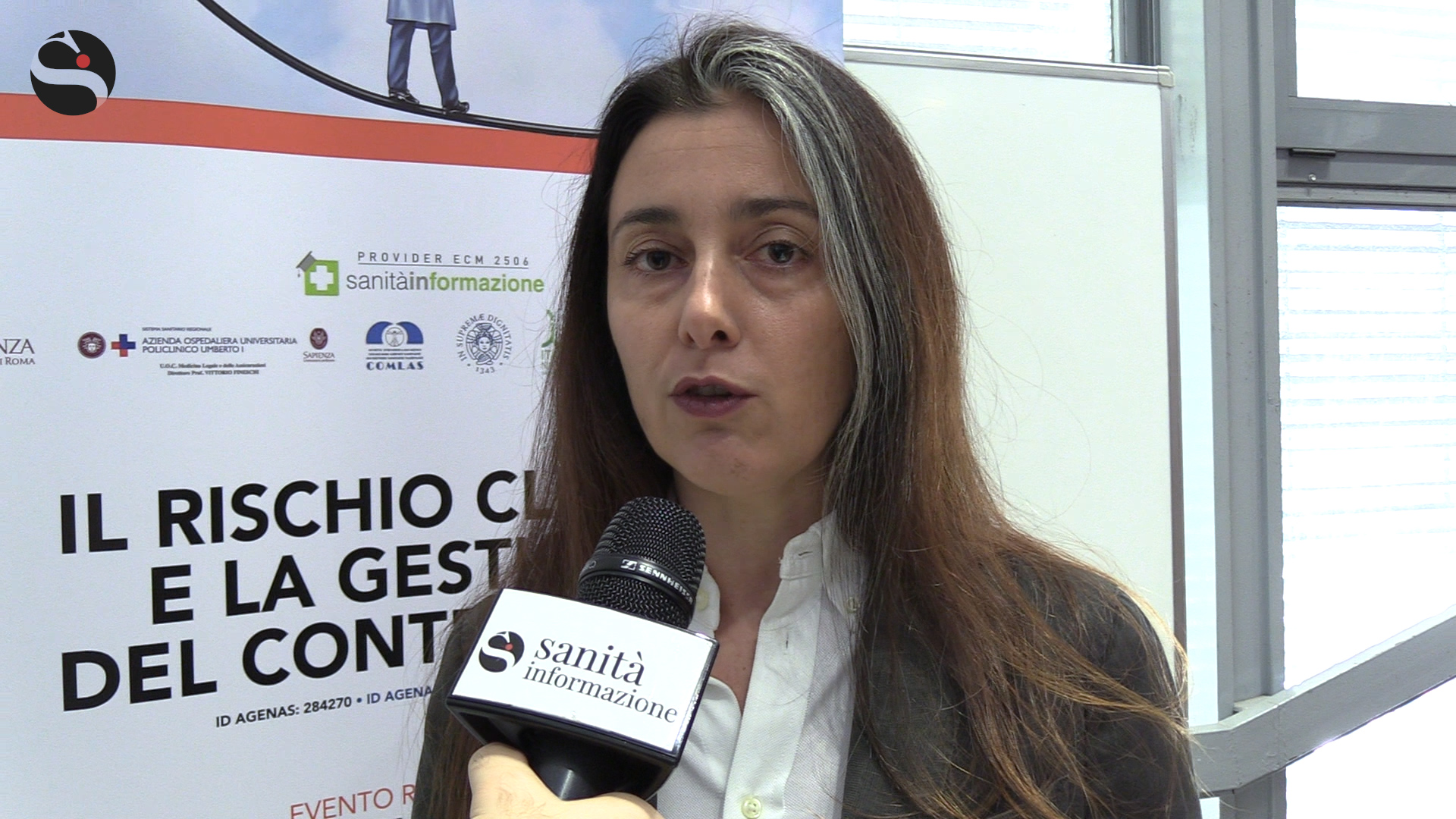 Fine vita, docenti concordi: «Serve formazione ad hoc o medici resteranno indietro»