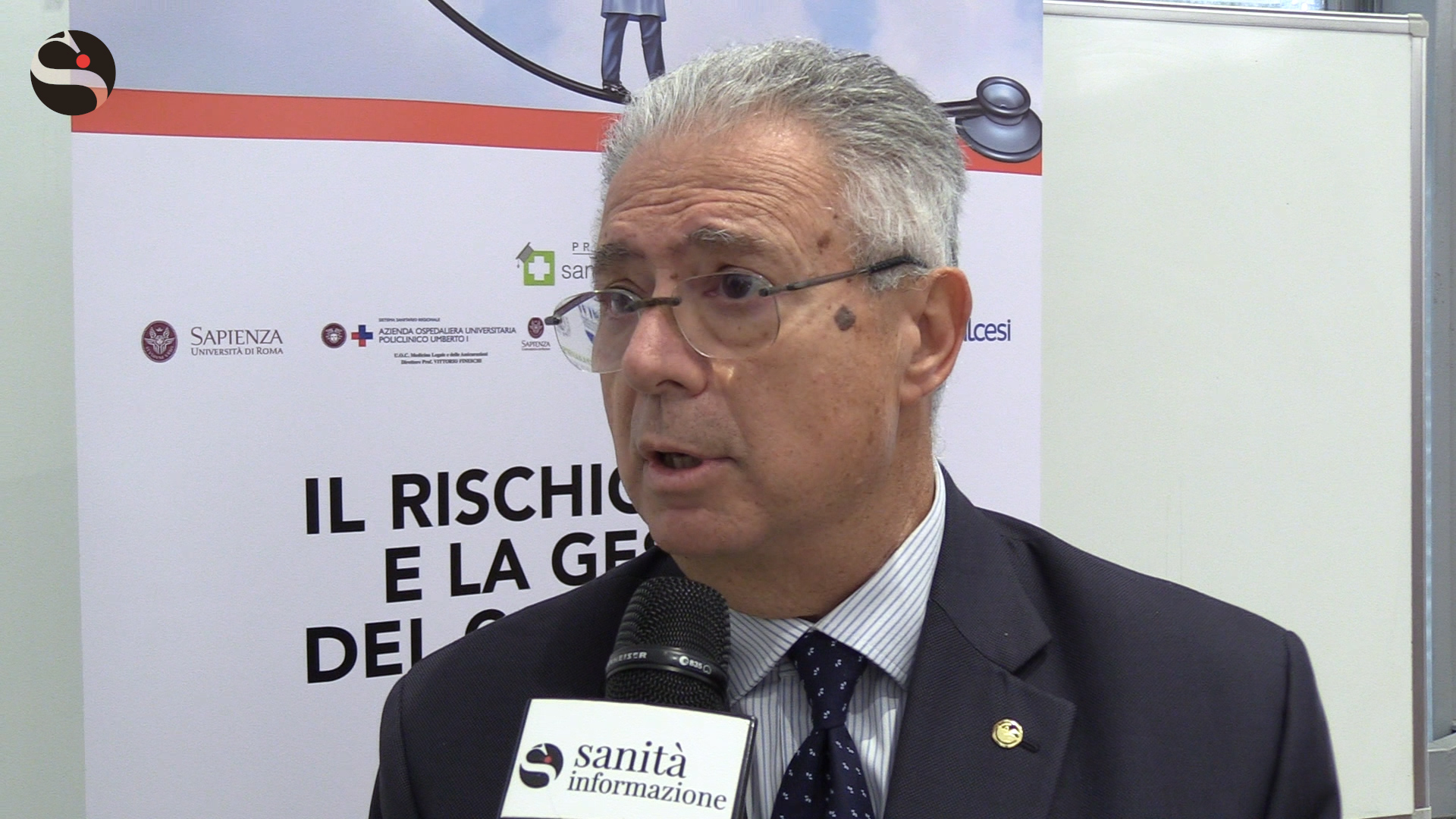 Pnrr, Magi (APM): «Senza investimenti sul personale tutto diventa inutile»