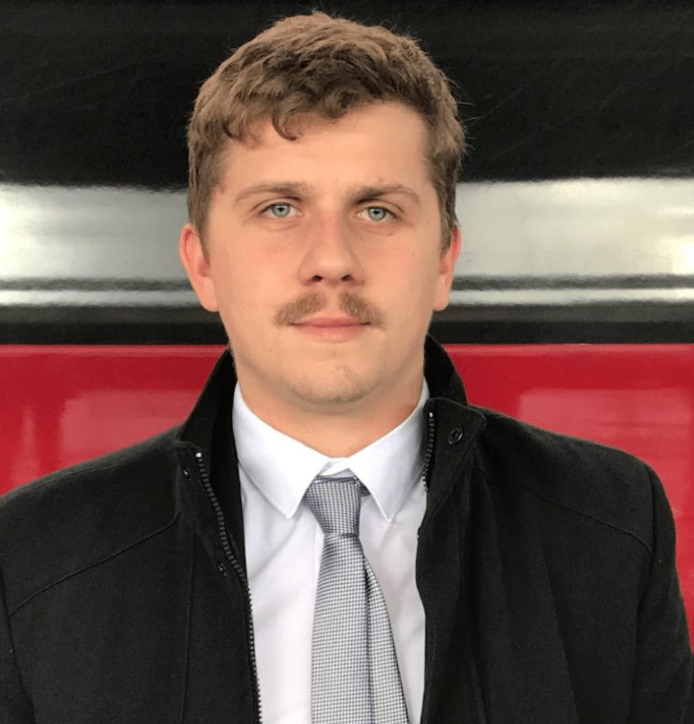 Dl Milleproroghe, Claus (Federspecializzandi): «No a specializzandi assunti già dal 3° anno e a medici in pensione a 70 anni»