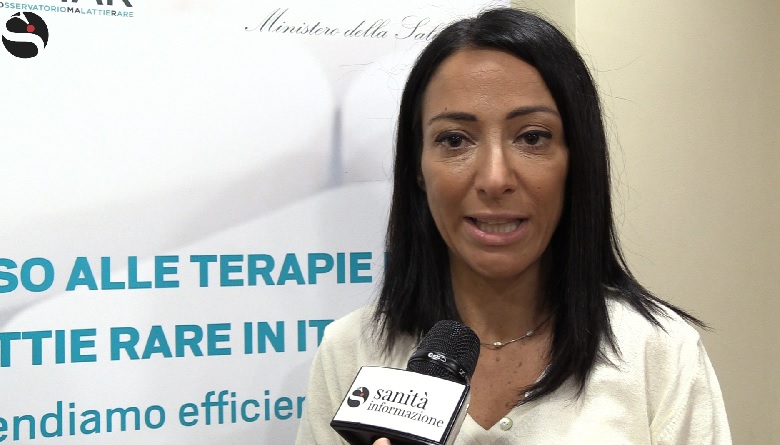 Covid, Omar: «Su Green pass Ministero e Cts chiariscano il destino dei non vaccinabili»