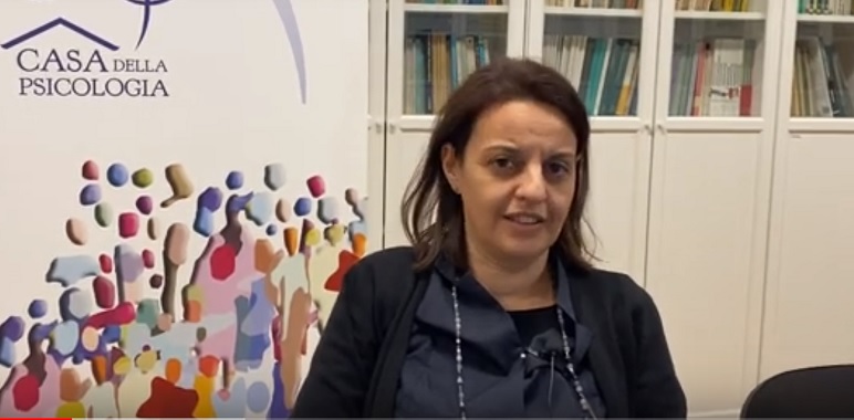 Ordine psicologi Lombardia: Laura Parolin sceglie la continuità. Nuove soluzioni professionali e collaborazione con l’Università