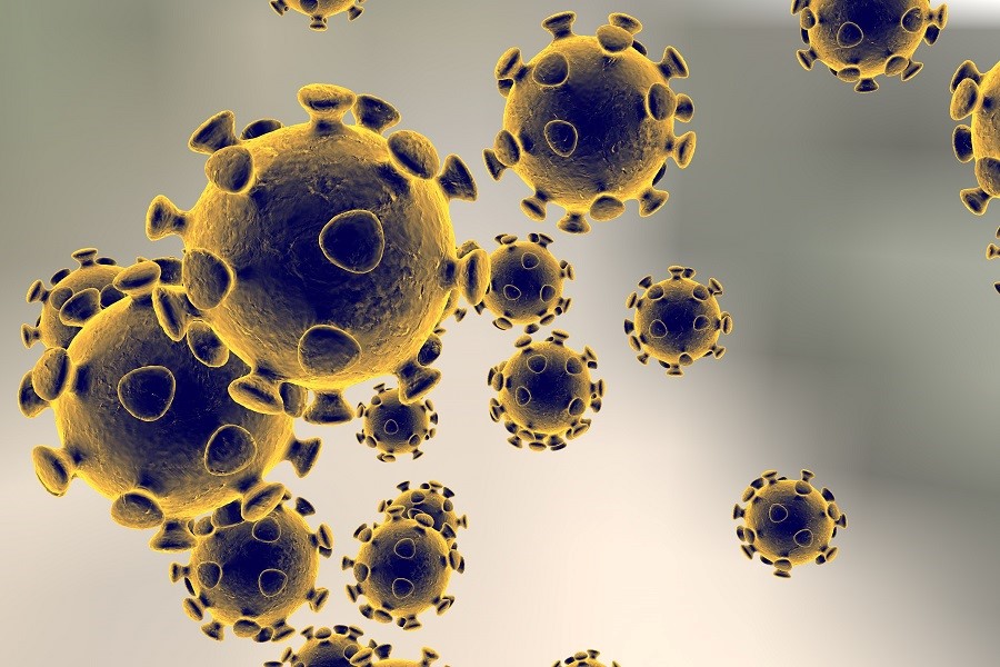 Coronavirus nel Nord Italia, due morti e in continuo aumento il numero dei contagiati. Non individuati i pazienti zero