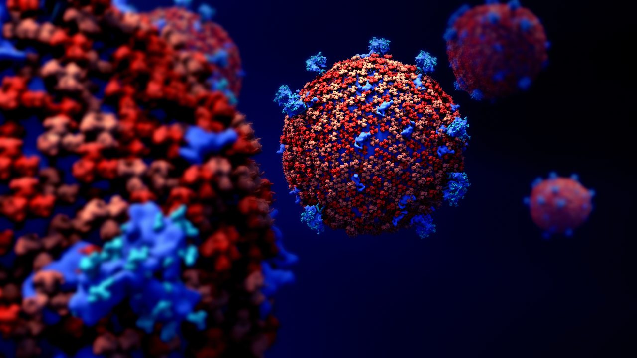 Coronavirus e diabete: 10 norme di prevenzione