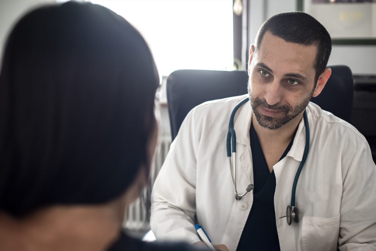 I diabetologi: per il diabete esistono le cure, non i “miracoli”