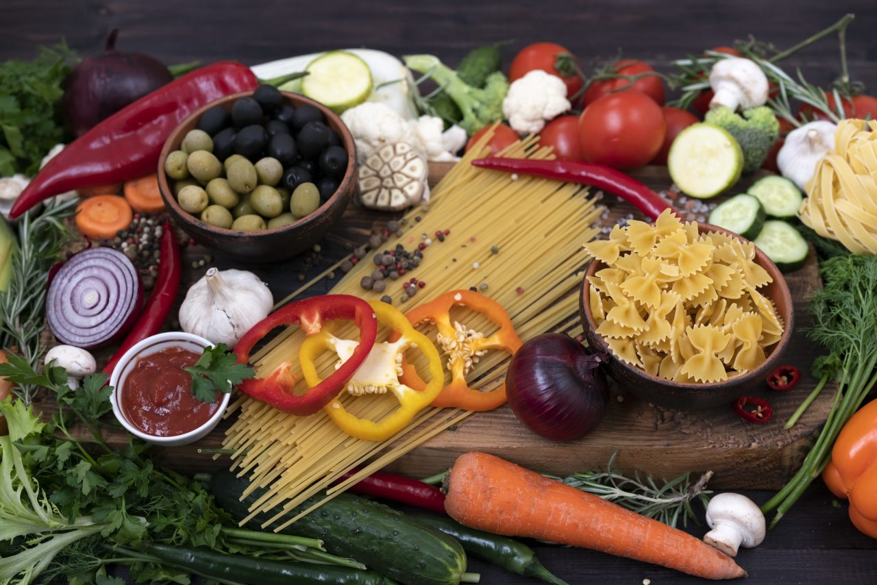 Dieta ideale per chi ha il diabete: personalizzata, ma con alcune regole base