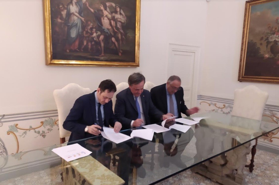 Medici nelle scuole: studenti a lezione di salute e di primo soccorso