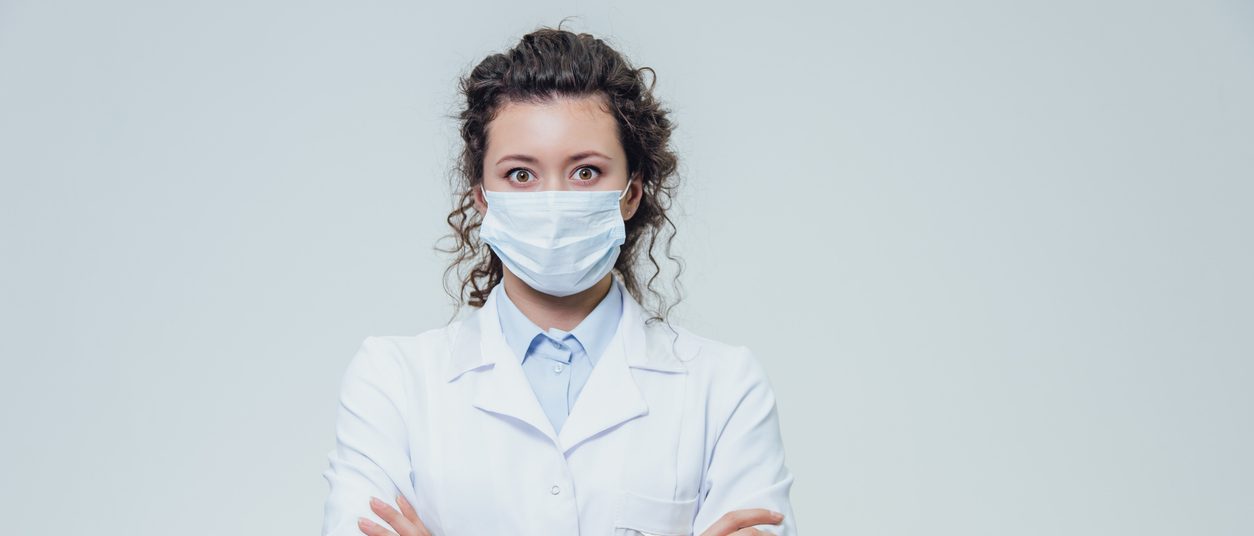 Medici di famiglia, pediatri, farmacisti: da Codogno le storie degli eroi silenziosi in prima linea ogni giorno