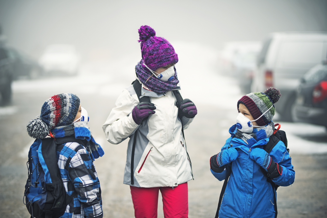 Coronavirus, i primi minori positivi non sono gravi. I pediatri: «In Cina colpito solo l’1% dei bambini»
