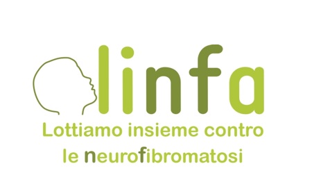 Pazienti rari in cerca d’autore: Vanessa Scalera con Linfa nella lotta contro le neurofibromatosi