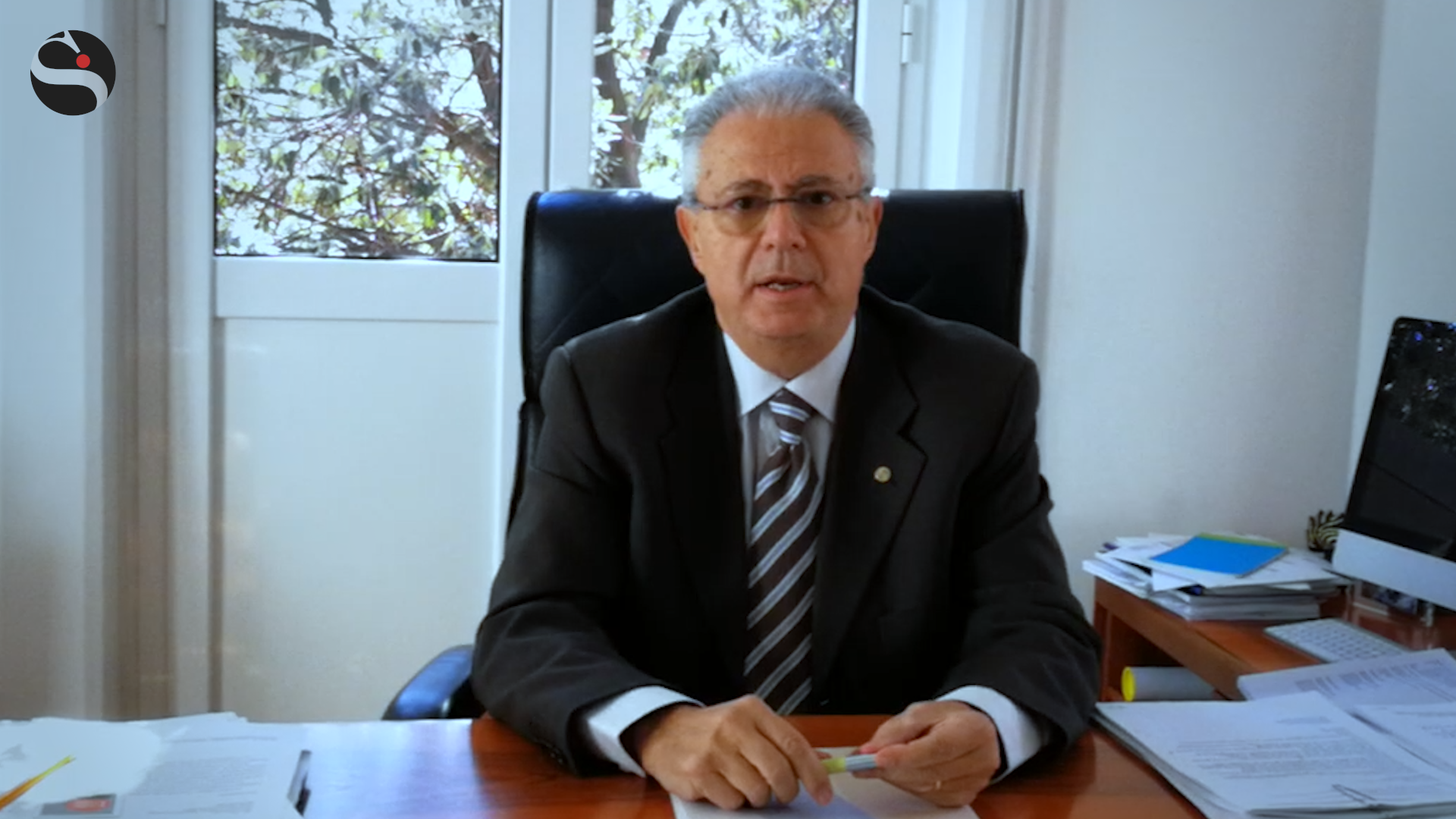 Processo Panzironi, Magi (OMCeO Roma): «Ecco perché ho denunciato il ‘guru’ di Life 120. Così tuteliamo medici e salute dei cittadini»