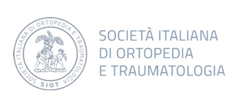 Chirurgia robotica in ortopedia: accurata, personalizzata e meno invasiva di quella tradizionale