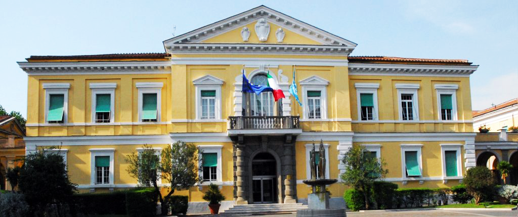 Vaiolo delle scimmie, primo caso in Italia. L’Iss istituisce una task force