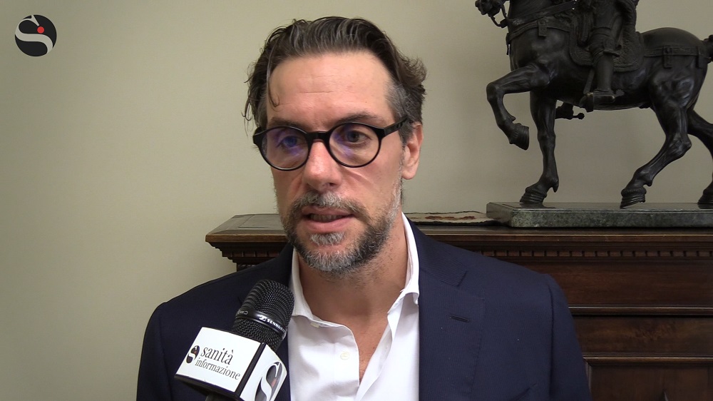 Test Medicina: con ricorso iscrizione con riserva, per esclusi “ultima spiaggia”