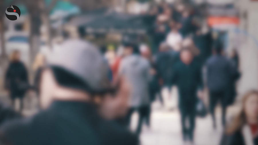 Sport, spettacolo, politica: il lungo elenco dei ‘famosi’ colpiti dal Coronavirus