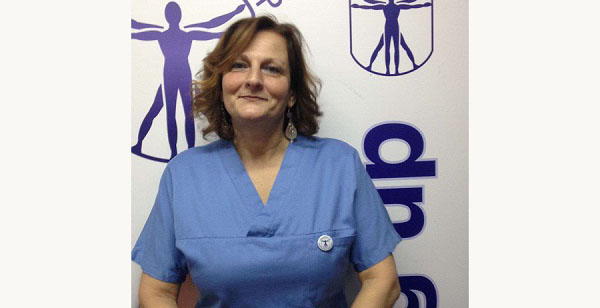 Coronavirus, Batani (Nursing Up Emilia Romagna): «Siamo soldati che vanno in guerra con le armi spuntate»