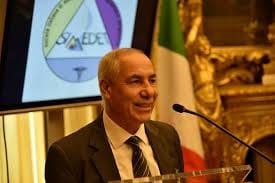 COVID19, Casalino (Albo TSLB Roma): «Tecnici di laboratorio in prima linea. Benemerenza per “eroi silenziosi”»