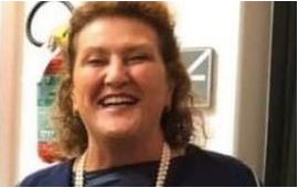 Coronavirus, morto primo medico italiano. Anelli (FNOMCeO): «Alcuni colleghi contagiati sono gravi»